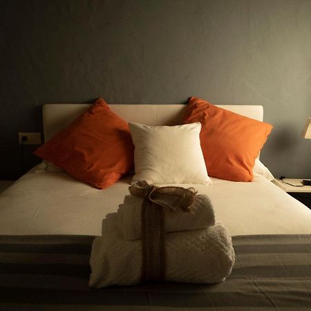 Apartament Casas Do Campo Monfero Zewnętrze zdjęcie
