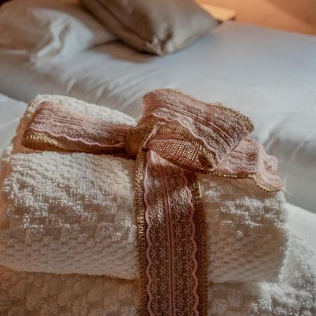 Apartament Casas Do Campo Monfero Zewnętrze zdjęcie