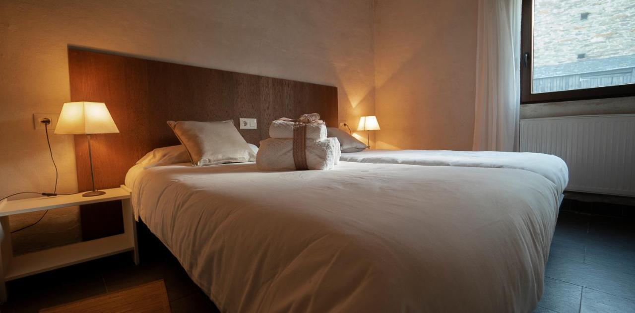 Apartament Casas Do Campo Monfero Zewnętrze zdjęcie