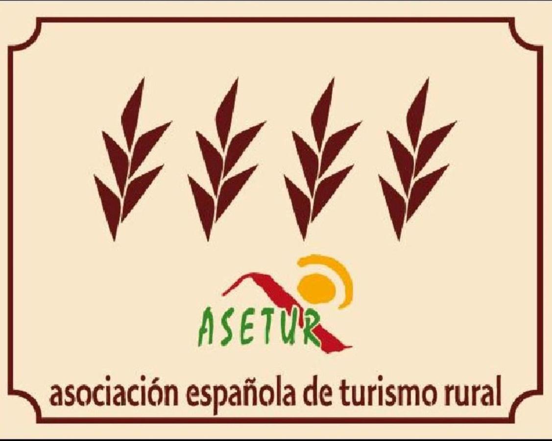 Apartament Casas Do Campo Monfero Zewnętrze zdjęcie