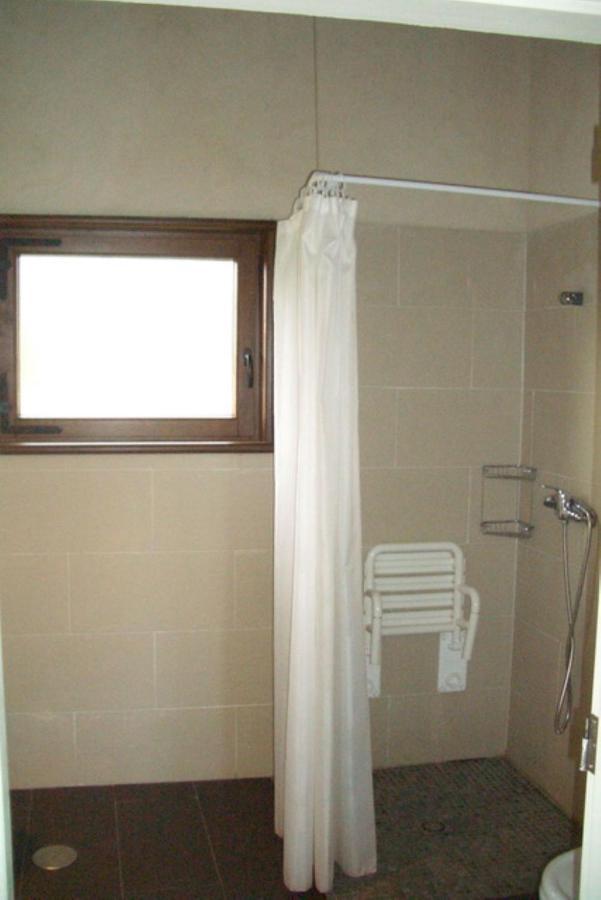 Apartament Casas Do Campo Monfero Zewnętrze zdjęcie
